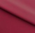Костюмная ткань "Элис", 220 гр/м2, шир.150 см, цвет красный чили - купить в Казани. Цена 303.10 руб.