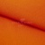 Креп стрейч Манго 16-1360, 200 гр/м2, шир.150см, цвет оранж - купить в Казани. Цена 261.53 руб.
