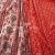 Плательная ткань "Фламенко" 24.1, 80 гр/м2, шир.150 см, принт этнический - купить в Казани. Цена 241.49 руб.
