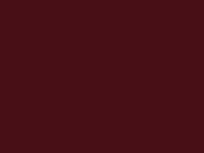 Нитки вышивальные "Алегро" 120/2, нам. 4 000 м, цвет 8599 - купить в Казани. Цена: 274.89 руб.