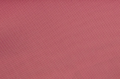 Темно-розовый шифон 75D 100% п/эфир 83/d.pink 57г/м2, ш.150см. - купить в Казани. Цена 94.15 руб.