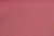 Темно-розовый шифон 75D 100% п/эфир 83/d.pink 57г/м2, ш.150см. - купить в Казани. Цена 94.15 руб.
