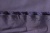 Подкладочная поливискоза 19-3619, 68 гр/м2, шир.145см, цвет баклажан - купить в Казани. Цена 201.58 руб.