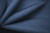 Габардин негорючий БЛ 11056, 183 гр/м2, шир.150см, цвет синий - купить в Казани. Цена 346.75 руб.