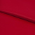 Ткань подкладочная Таффета 19-1557, антист., 53 гр/м2, шир.150см, цвет красный - купить в Казани. Цена 62.37 руб.