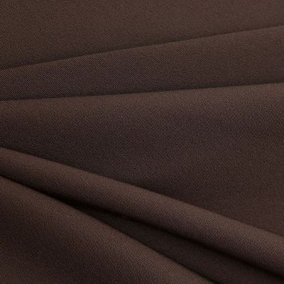 Ткань костюмная Пикассо, 220 гр/м2, шир.150см, цвет черный - купить в Казани. Цена 331.37 руб.