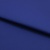 Курточная ткань Дюэл (дюспо) 19-3952, PU/WR/Milky, 80 гр/м2, шир.150см, цвет василёк - купить в Казани. Цена 143.24 руб.