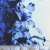 Плательная ткань "Фламенко" 19.1, 80 гр/м2, шир.150 см, принт растительный - купить в Казани. Цена 241.49 руб.