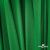 Бифлекс "ОмТекс", 200 гр/м2, шир. 150 см, цвет трава, (3,23 м/кг), блестящий - купить в Казани. Цена 1 672.04 руб.