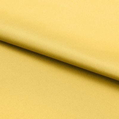 Курточная ткань Дюэл (дюспо) 13-0840, PU/WR/Milky, 80 гр/м2, шир.150см, цвет солнечный - купить в Казани. Цена 141.80 руб.