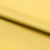 Курточная ткань Дюэл (дюспо) 13-0840, PU/WR/Milky, 80 гр/м2, шир.150см, цвет солнечный - купить в Казани. Цена 141.80 руб.