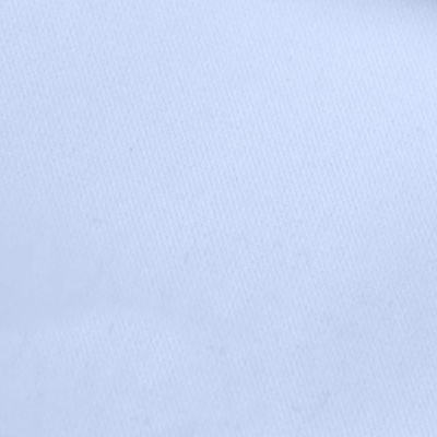 Ткань подкладочная Таффета 14-4112, антист., 54 гр/м2, шир.150см, цвет голубой - купить в Казани. Цена 65.53 руб.