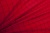 Скатертная ткань 25536/2006, 174 гр/м2, шир.150см, цвет бордо - купить в Казани. Цена 269.46 руб.
