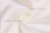 Портьерная ткань Шанзализе 2026, №26 (295 см) мол - купить в Казани. Цена 476.05 руб.