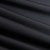 Бифлекс, 270 гр/м2, шир.155см, цвет матово-чёрный - купить в Казани. Цена 697.95 руб.