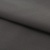 Костюмная ткань с вискозой "Меган" 19-0201, 210 гр/м2, шир.150см, цвет серый - купить в Казани. Цена 384.79 руб.