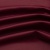 Поли понж (Дюспо) 19-2024, PU/WR, 65 гр/м2, шир.150см, цвет бордовый - купить в Казани. Цена 82.93 руб.