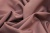 Костюмная ткань с вискозой "Флоренция" 18-1630, 195 гр/м2, шир.150см, цвет пепельная роза - купить в Казани. Цена 496.99 руб.