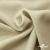 Ткань костюмная "Белла" 80% P, 16% R, 4% S, 230 г/м2, шир.150 см, цв-св.беж #15 - купить в Казани. Цена 431.93 руб.