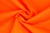 Ткань "Сигнал" Orange, 135 гр/м2, шир.150см - купить в Казани. Цена 570.02 руб.