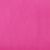 Фатин матовый 16-31, 12 гр/м2, шир.300см, цвет барби розовый - купить в Казани. Цена 100.92 руб.