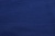 Трикотаж "Grange" R.BLUE 5# (2,38м/кг), 280 гр/м2, шир.150 см, цвет т.синий - купить в Казани. Цена 861.22 руб.