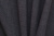 Костюмная ткань с вискозой "Верона", 155 гр/м2, шир.150см, цвет т.серый - купить в Казани. Цена 522.72 руб.