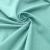 Ткань костюмная габардин Меланж,  цвет мята/6218А, 172 г/м2, шир. 150 - купить в Казани. Цена 299.21 руб.