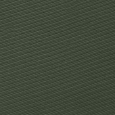 Ткань подкладочная "BEE" 19-0419, 54 гр/м2, шир.150см, цвет болотный - купить в Казани. Цена 64.20 руб.