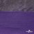 Трикотажное полотно голограмма, шир.140 см, #602 -фиолет/серебро - купить в Казани. Цена 385.88 руб.