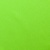 Бифлекс плотный col.405, 210 гр/м2, шир.150см, цвет салатовый - купить в Казани. Цена 653.26 руб.
