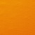 Бифлекс плотный col.716, 210 гр/м2, шир.150см, цвет оранжевый - купить в Казани. Цена 653.26 руб.