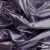 Трикотажное полотно голограмма, шир.140 см, #602 -фиолет/серебро - купить в Казани. Цена 385.88 руб.