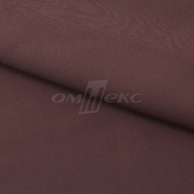 Костюмная ткань "Элис", 220 гр/м2, шир.150 см, цвет коричневый кирпич - купить в Казани. Цена 303.10 руб.
