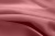 Портьерный капрон 16-1434, 47 гр/м2, шир.300см, цвет дымч.розовый - купить в Казани. Цена 138.67 руб.