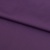 Курточная ткань Дюэл (дюспо) 19-3640, PU/WR/Milky, 80 гр/м2, шир.150см, цвет фиолет - купить в Казани. Цена 166.79 руб.
