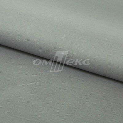 Ткань сорочечная стрейч 15-4305, 115 гр/м2, шир.150см, цвет серый - купить в Казани. Цена 307.75 руб.