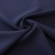Костюмная ткань "Элис", 220 гр/м2, шир.150 см, цвет чернильный - купить в Казани. Цена 303.10 руб.