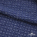 Ткань костюмная "Джинс", 240 г/м2, 100% хлопок, шир. 140 см,   Цвет 3