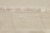 Костюмная ткань с вискозой "Бриджит" 11-0107, 210 гр/м2, шир.150см, цвет бежевый - купить в Казани. Цена 570.73 руб.