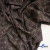 Ткань костюмная "Гарсия" 80% P, 18% R, 2% S, 335 г/м2, шир.150 см, Цвет шоколад - купить в Казани. Цена 669.66 руб.
