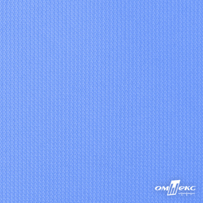 Мембранная ткань "Ditto" 18-4039, PU/WR, 130 гр/м2, шир.150см, цвет голубой - купить в Казани. Цена 310.76 руб.