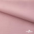 Текстильный материал " Ditto", мембрана покрытие 5000/5000, 130 г/м2, цв.15-1906  розовый нюд - купить в Казани. Цена 307.92 руб.
