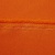 Креп стрейч Манго 16-1360, 200 гр/м2, шир.150см, цвет оранж - купить в Казани. Цена 261.53 руб.