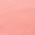 Ткань подкладочная Таффета 15-1621, антист., 54 гр/м2, шир.150см, цвет персик - купить в Казани. Цена 65.53 руб.