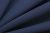 Костюмная ткань с вискозой "Флоренция" 19-4027, 195 гр/м2, шир.150см, цвет синий - купить в Казани. Цена 502.24 руб.