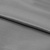 Ткань подкладочная "EURO222" 17-1501, 54 гр/м2, шир.150см, цвет св.серый - купить в Казани. Цена 73.32 руб.