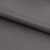 Ткань подкладочная "EURO222" 18-0403, 54 гр/м2, шир.150см, цвет т.серый - купить в Казани. Цена 73.32 руб.