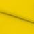 Ткань подкладочная "EURO222" 13-0758, 54 гр/м2, шир.150см, цвет жёлтый - купить в Казани. Цена 73.32 руб.