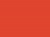 Даймонд Рипстоп 240Т оранжевый #47 83г/м2 WR,PU, шир.150см - купить в Казани. Цена 131.71 руб.